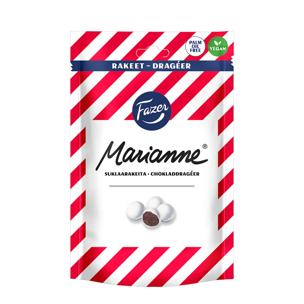 Marianne drage 175g