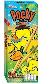 Pocky Mango 25g(BF:2025-03-26)