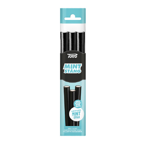 Toms Mintstång 3-pack 75g(BF:2025-08-16)