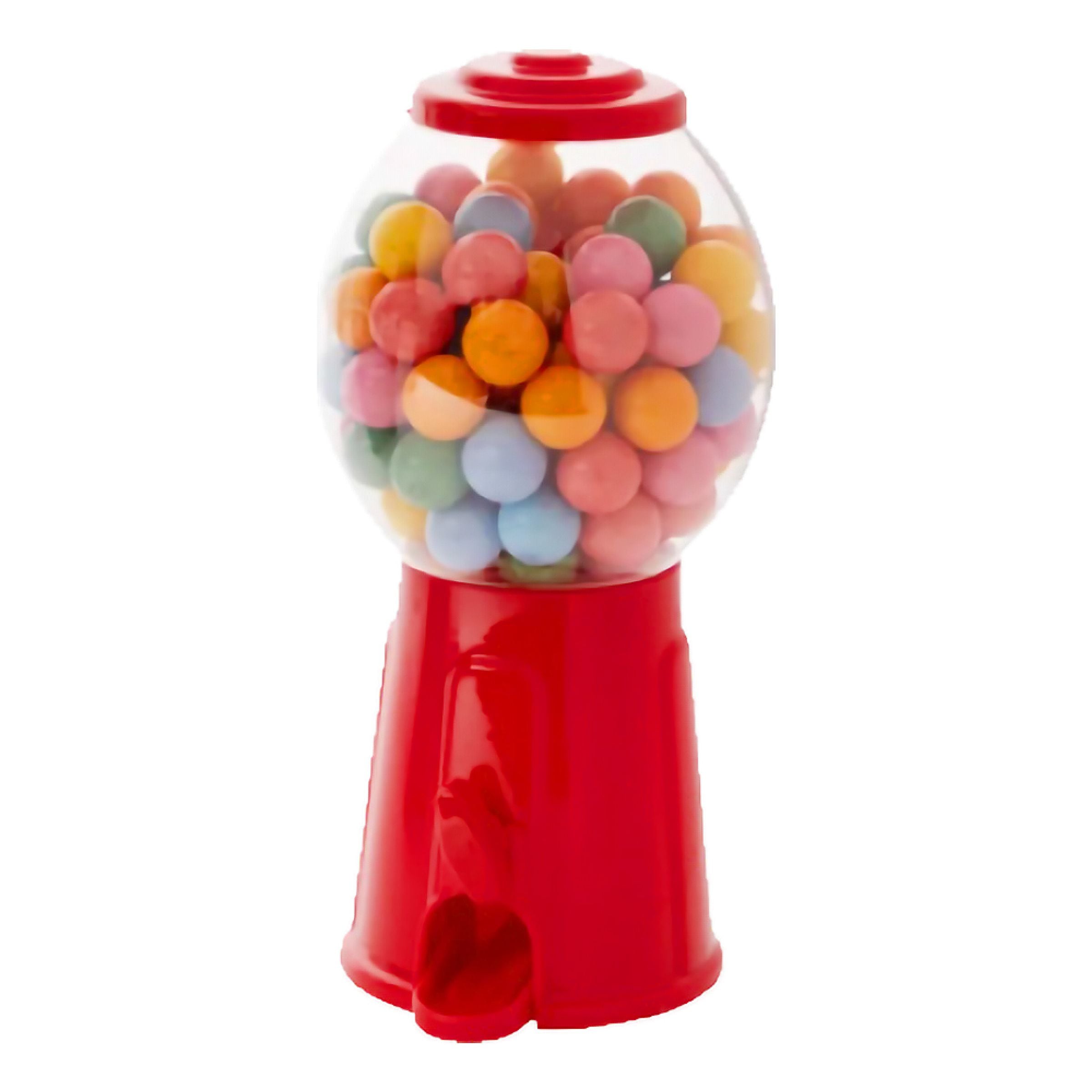 Gumball Machine Tuggummi - 300 g