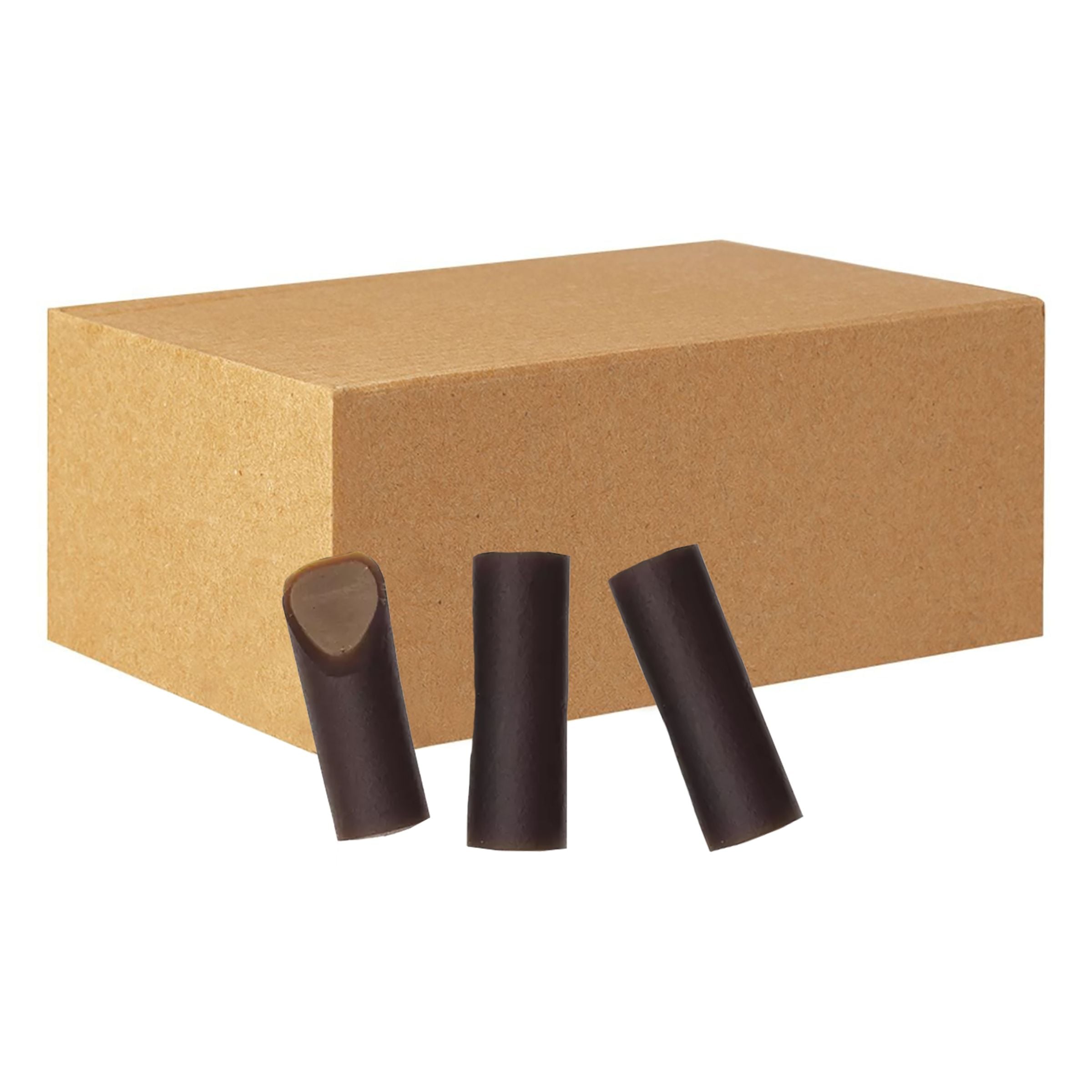 Toms Stora Chocofanter Storpack - 3 kg