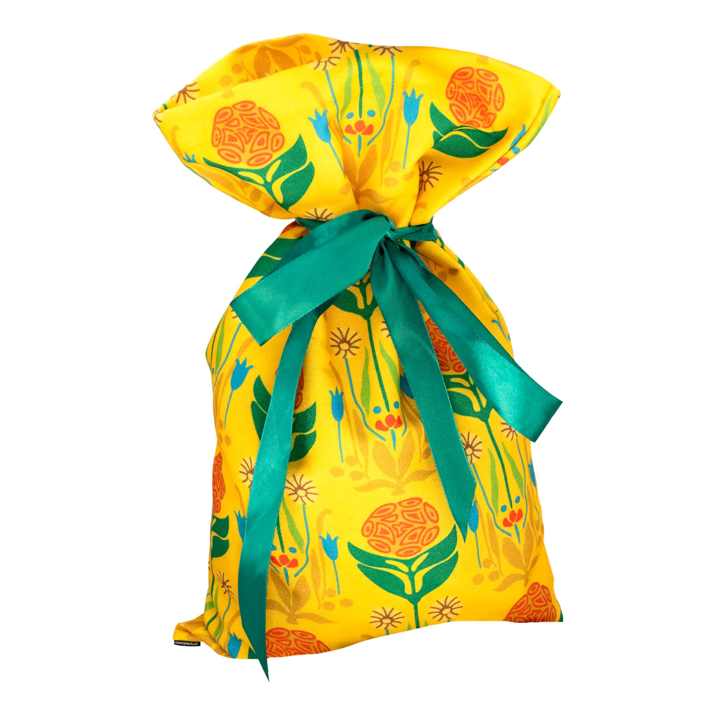 Påsksäck Carl Larsson Storpack - 1,3 kg