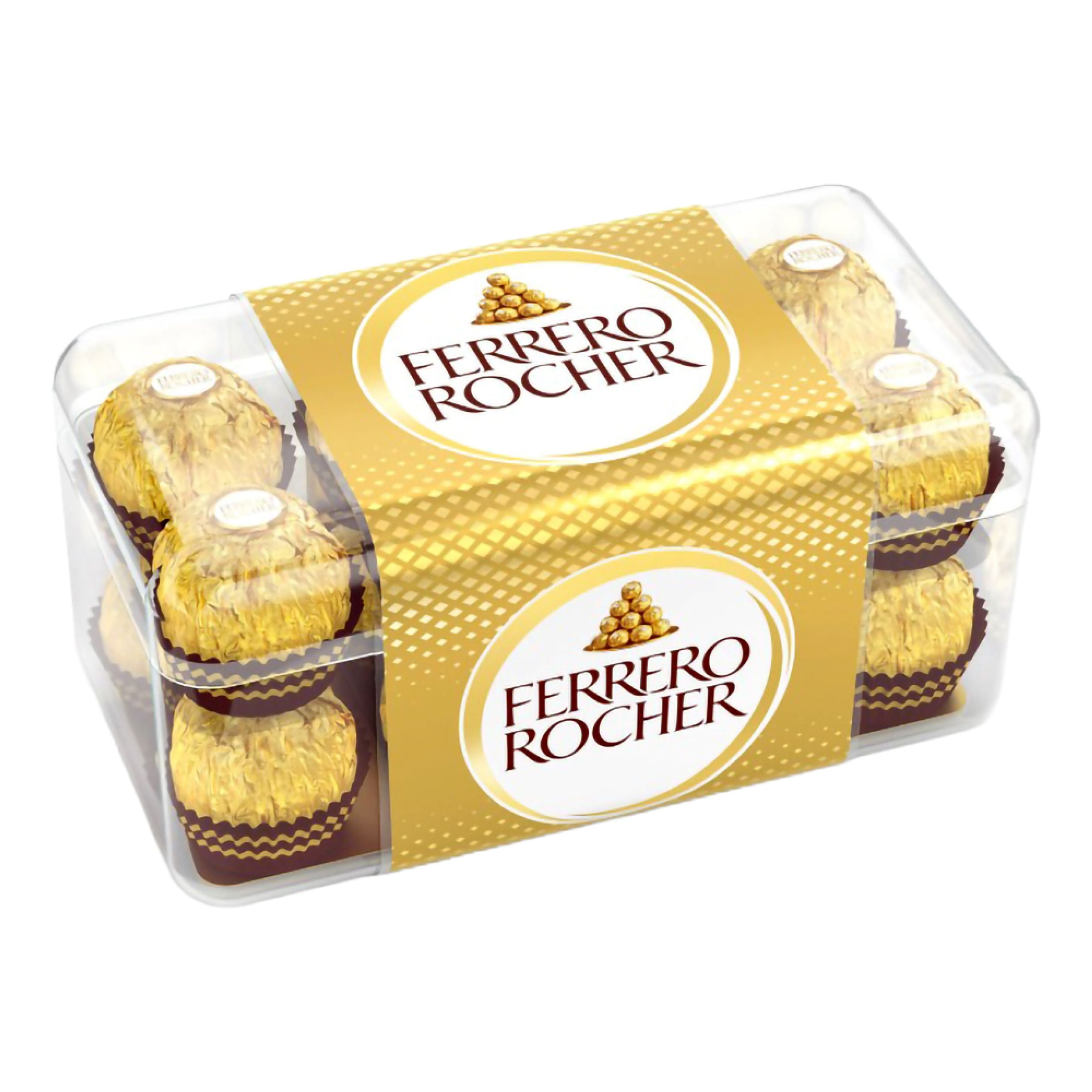 Ferrero Rocher - 200 g