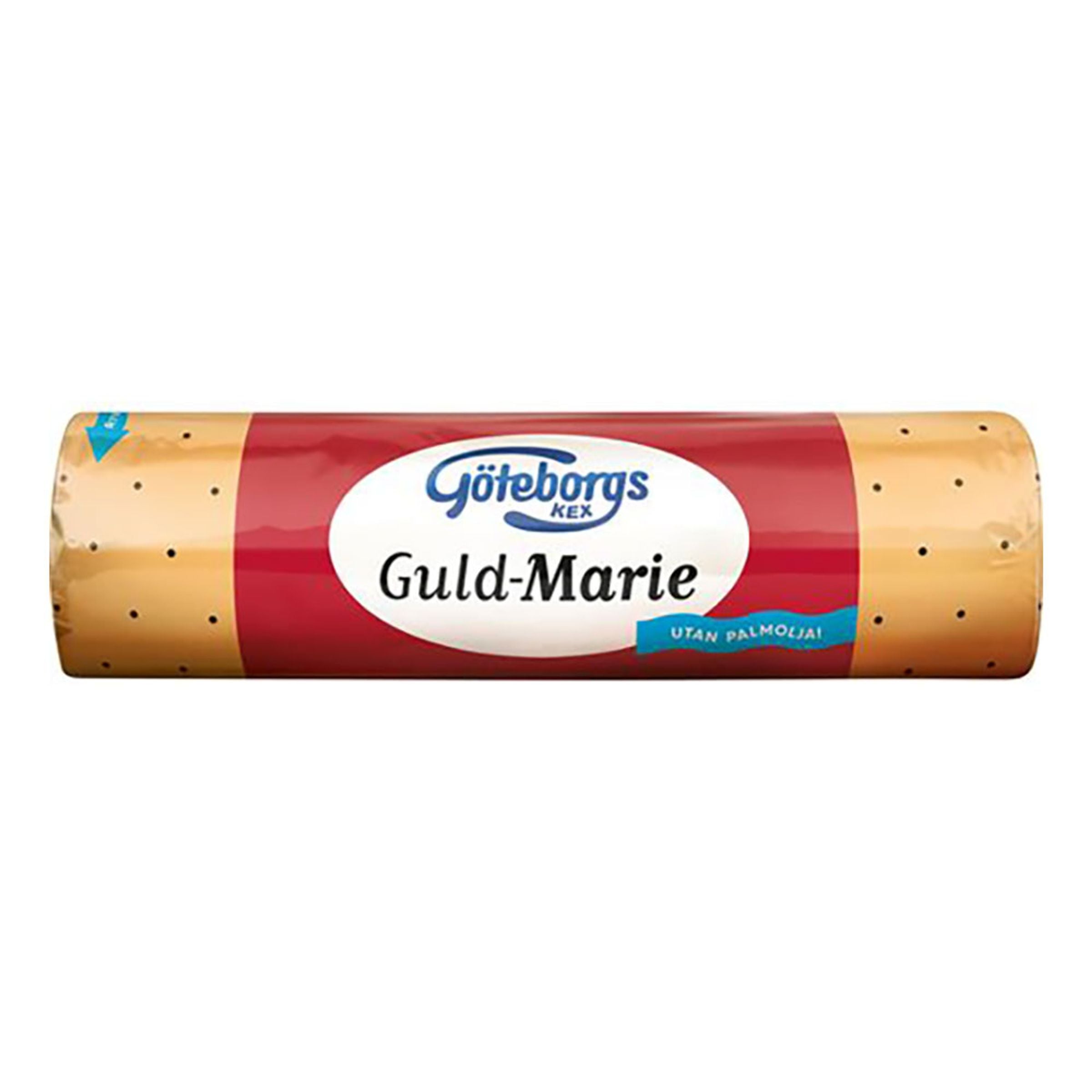 Guld-Marie Kex - 200 g